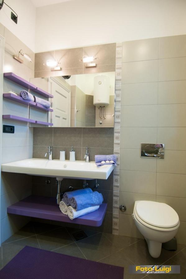 Apartments Komel I 奥帕提亚 外观 照片